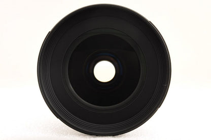 【中古】SIGMA 28mm f/1.8 EX DG Aspherical Macro Canon EFマウント用 単焦点 シグマ カメラレンズ 交換レンズ