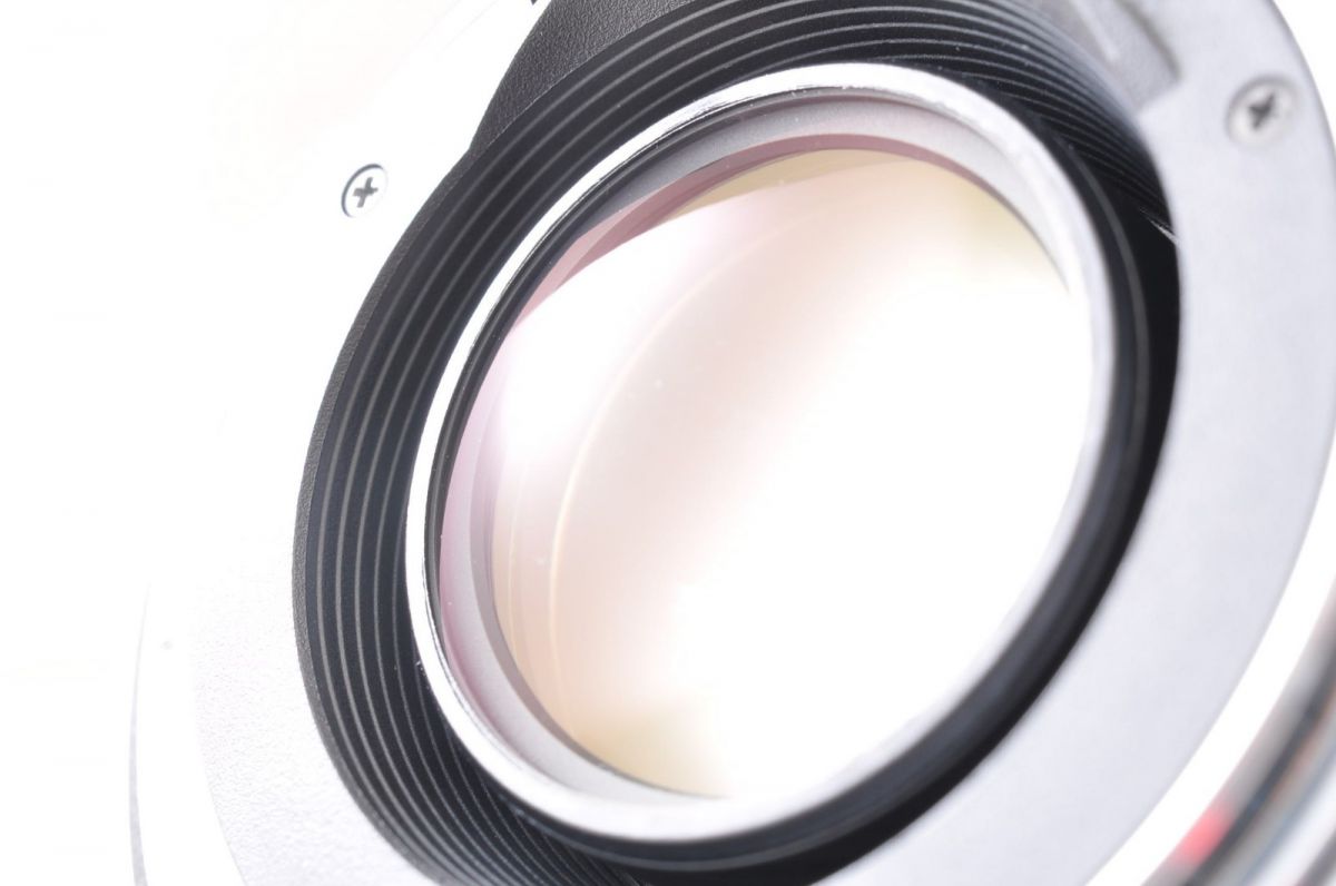 【中古】SIGMA 28mm f/1.8 EX DG Aspherical Macro Canon EFマウント用 単焦点 シグマ カメラレンズ 交換レンズ