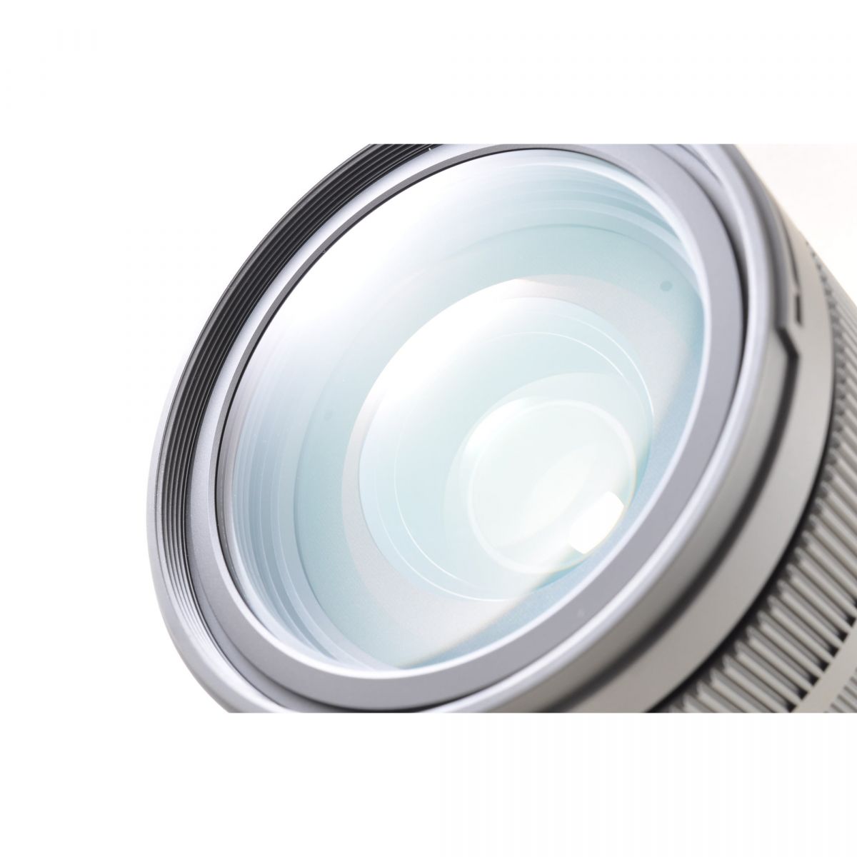 【中古】Sigma 28-70mm f/2.8 DG DN Sony Eマウント用 元箱 フード ズーム カメラレンズ 交換レンズ シグマ