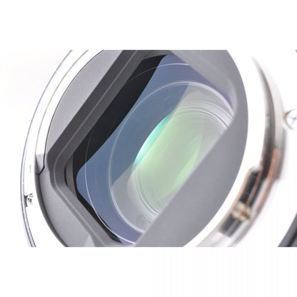 【中古】Sigma 28-70mm f/2.8 DG DN Sony Eマウント用 元箱 フード ズーム カメラレンズ 交換レンズ シグマ