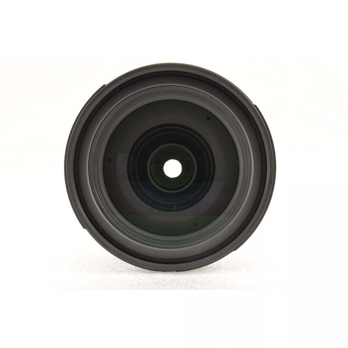 【中古】Sigma 28-70mm f/2.8 DG DN Sony Eマウント用 元箱 フード ズーム カメラレンズ 交換レンズ シグマ