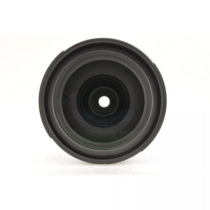 【中古】Sigma 28-70mm f/2.8 DG DN Sony Eマウント用 元箱 フード ズーム カメラレンズ 交換レンズ シグマ