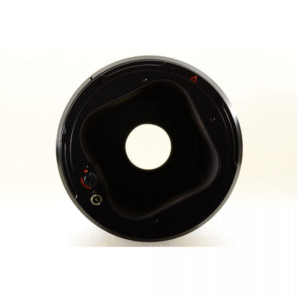 【中古】Hasselblad CF 350mm f/5.6 単焦点 フード ケース カメラレンズ 交換レンズ ハッセルブラッド
