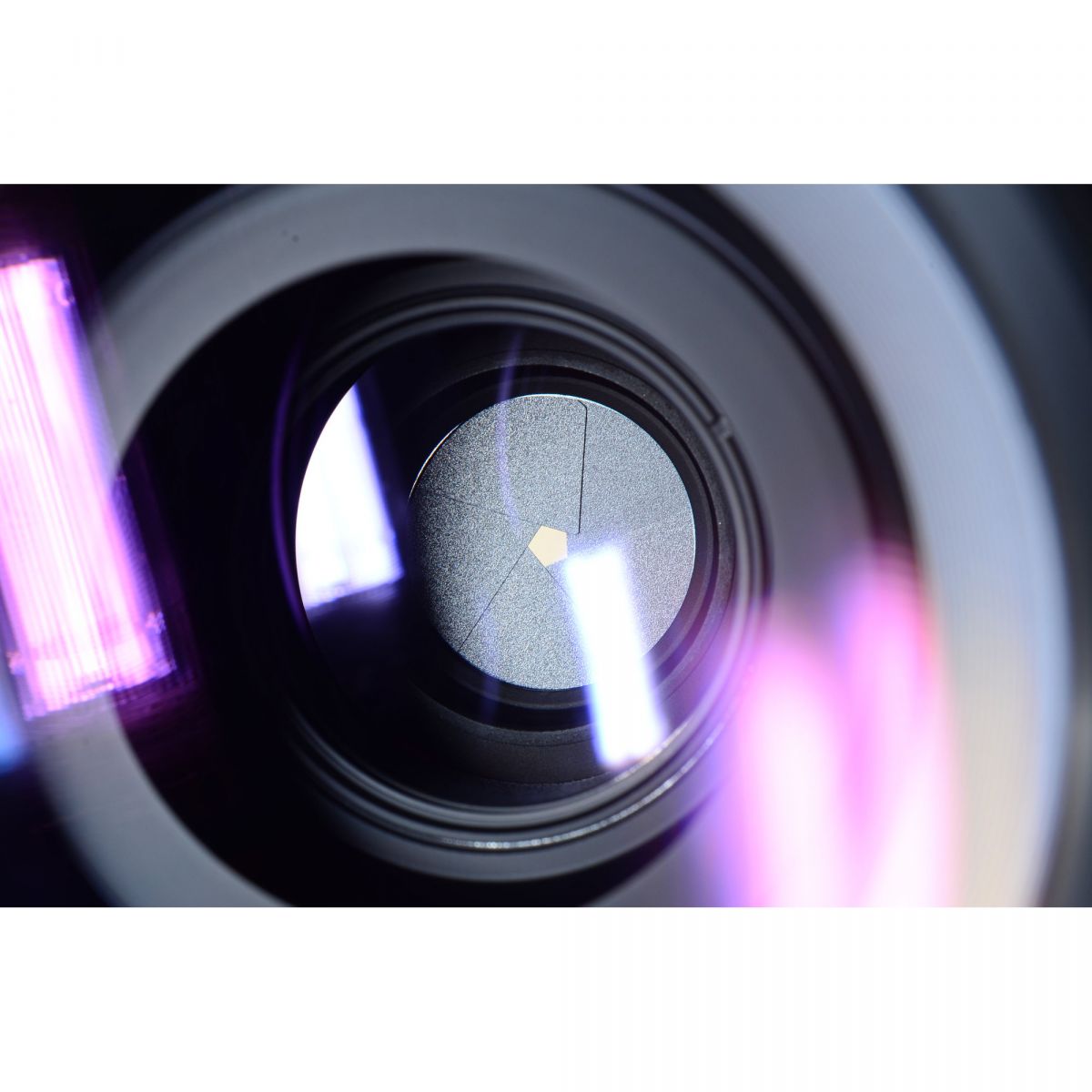 【中古】Hasselblad CF 350mm f/5.6 単焦点 フード ケース カメラレンズ 交換レンズ ハッセルブラッド