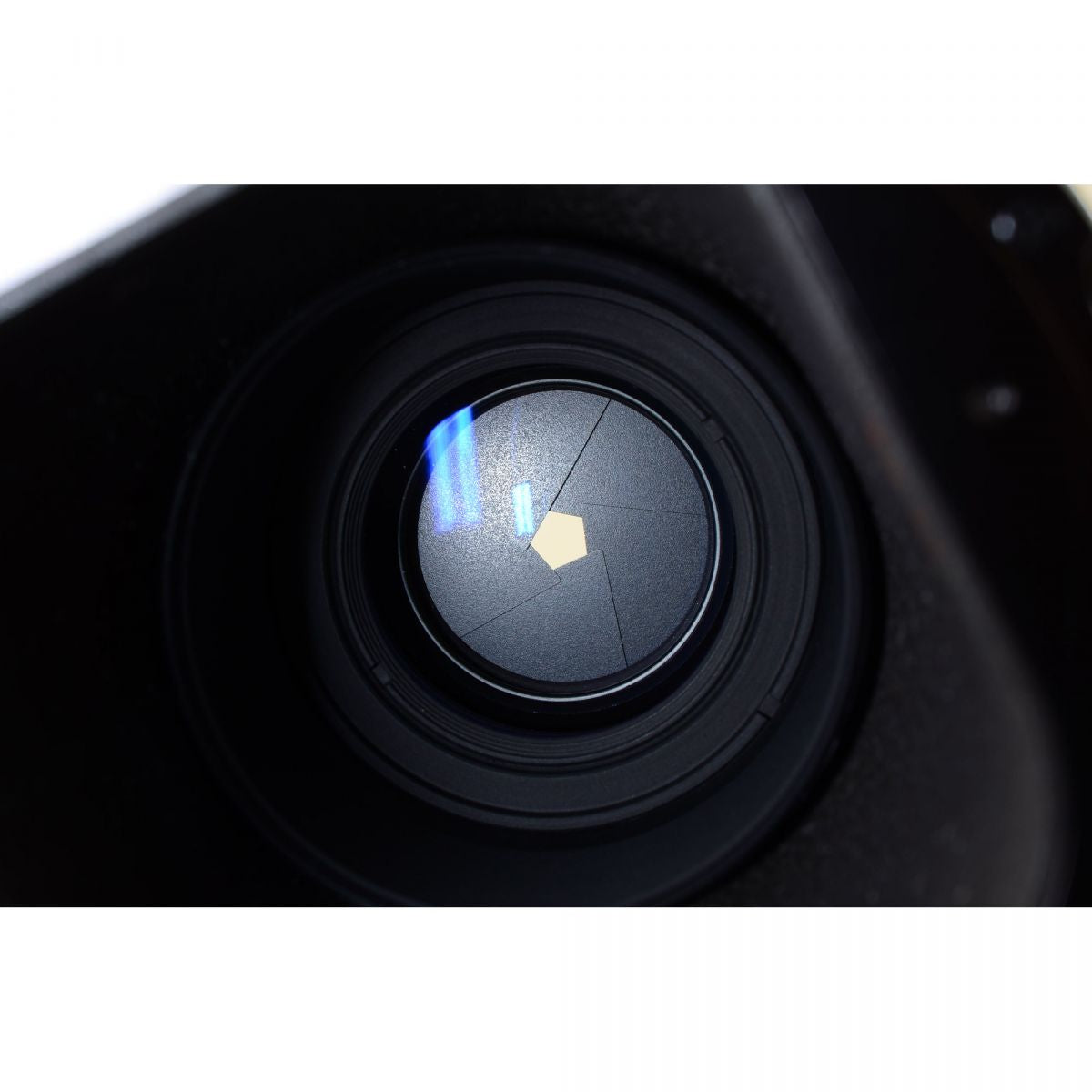【中古】Hasselblad CF 350mm f/5.6 単焦点 フード ケース カメラレンズ 交換レンズ ハッセルブラッド