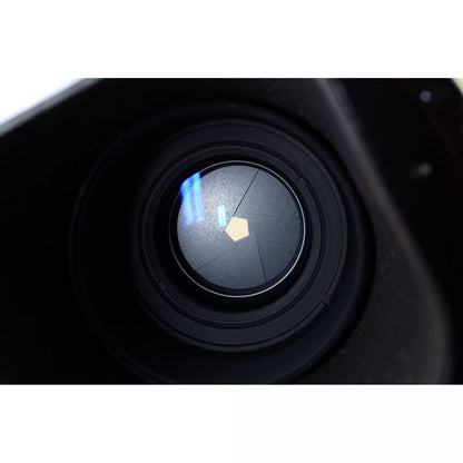 【中古】Hasselblad CF 350mm f/5.6 単焦点 フード ケース カメラレンズ 交換レンズ ハッセルブラッド