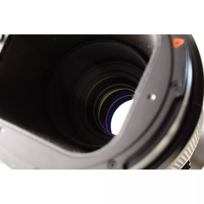 【中古】Hasselblad CF 350mm f/5.6 単焦点 フード ケース カメラレンズ 交換レンズ ハッセルブラッド