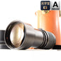 【中古】Hasselblad CF 350mm f/5.6 単焦点 フード ケース カメラレンズ 交換レンズ ハッセルブラッド