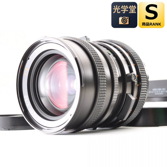 【中古】Hasselblad CF 50mm F4 T* 単焦点 ハッセルブラッド カメラレンズ 交換レンズ