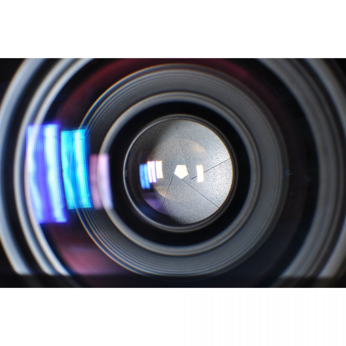 【中古】Hasselblad CF 50mm F4 T* 単焦点 ハッセルブラッド カメラレンズ 交換レンズ