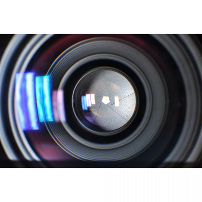 【中古】Hasselblad CF 50mm F4 T* 単焦点 ハッセルブラッド カメラレンズ 交換レンズ