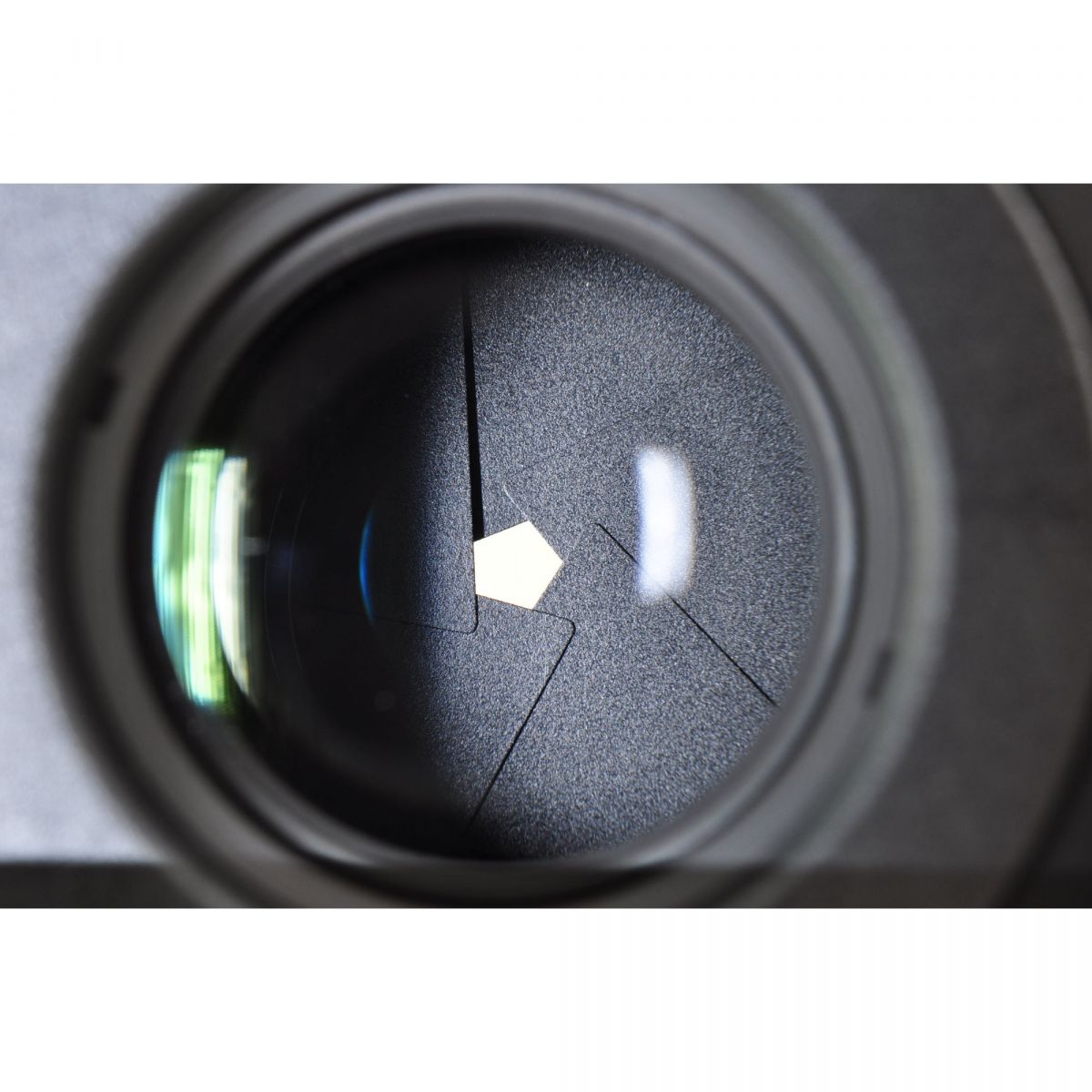 【中古】Hasselblad CF 50mm F4 T* 単焦点 ハッセルブラッド カメラレンズ 交換レンズ