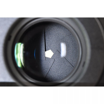 【中古】Hasselblad CF 50mm F4 T* 単焦点 ハッセルブラッド カメラレンズ 交換レンズ