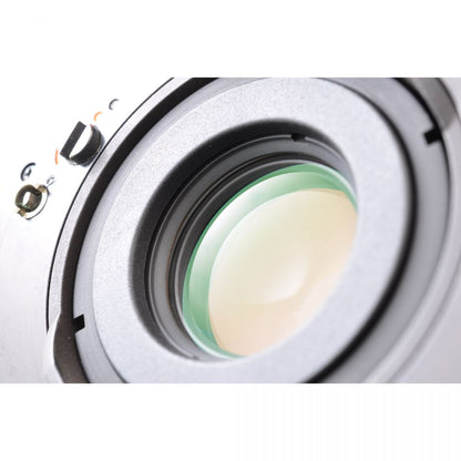 【中古】Hasselblad CF 50mm F4 T* 単焦点 ハッセルブラッド カメラレンズ 交換レンズ