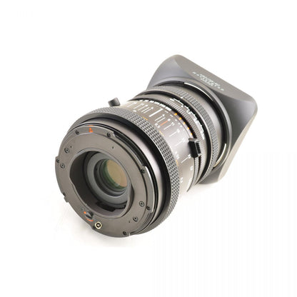 【中古】Hasselblad CF 50mm F4 T* 単焦点 ハッセルブラッド カメラレンズ 交換レンズ