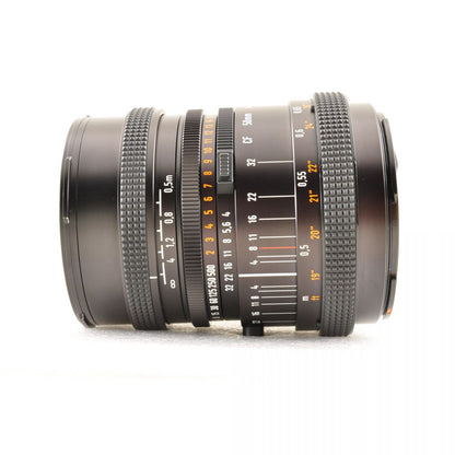 【中古】Hasselblad CF 50mm F4 T* 単焦点 ハッセルブラッド カメラレンズ 交換レンズ