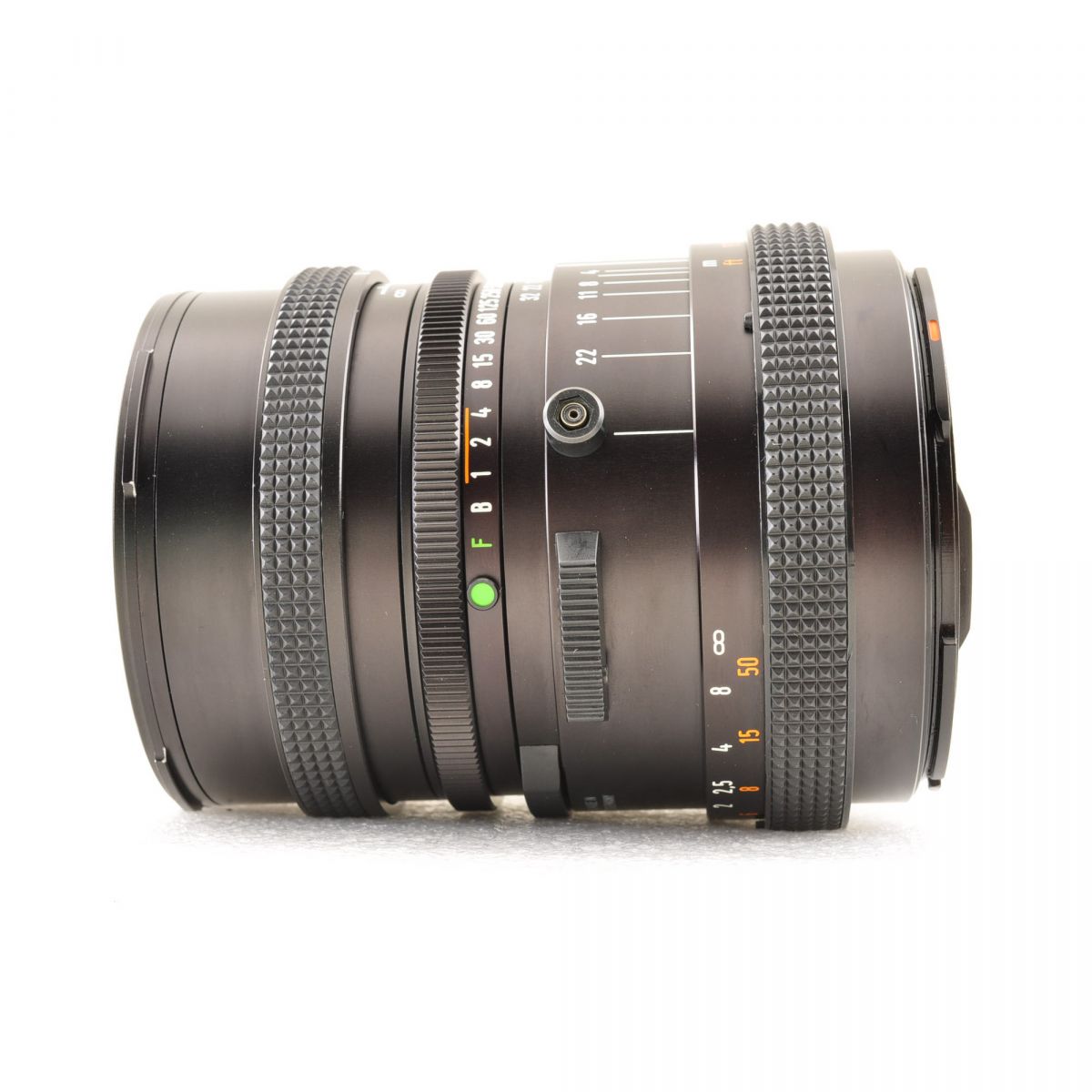【中古】Hasselblad CF 50mm F4 T* 単焦点 ハッセルブラッド カメラレンズ 交換レンズ