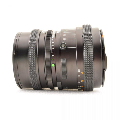 【中古】Hasselblad CF 50mm F4 T* 単焦点 ハッセルブラッド カメラレンズ 交換レンズ