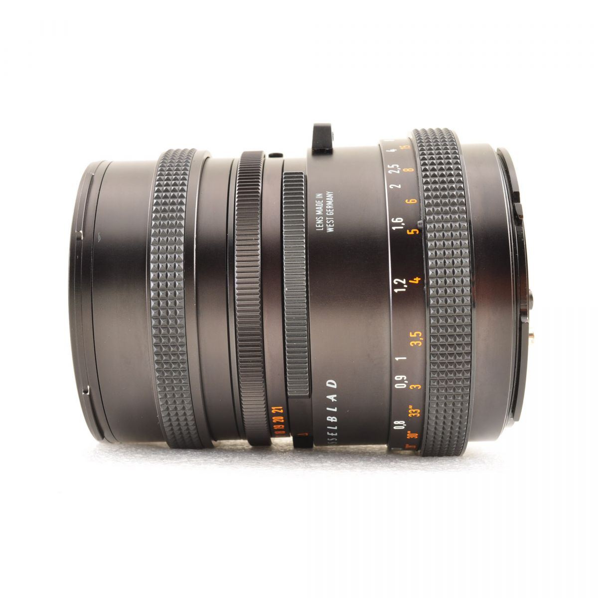 【中古】Hasselblad CF 50mm F4 T* 単焦点 ハッセルブラッド カメラレンズ 交換レンズ