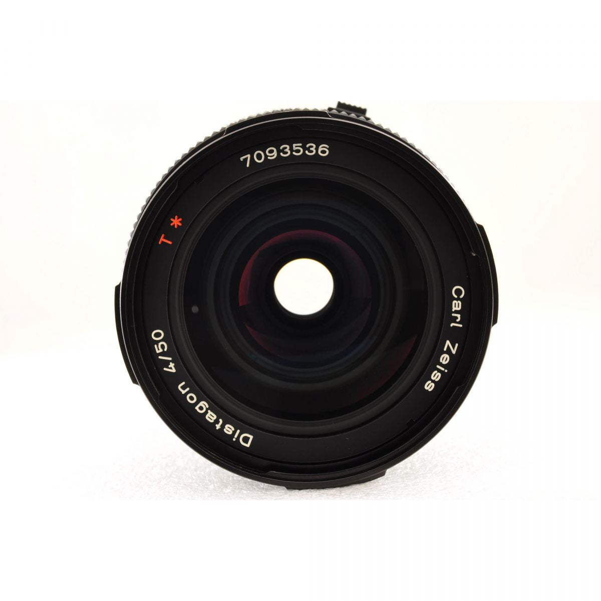 【中古】Hasselblad CF 50mm F4 T* 単焦点 ハッセルブラッド カメラレンズ 交換レンズ