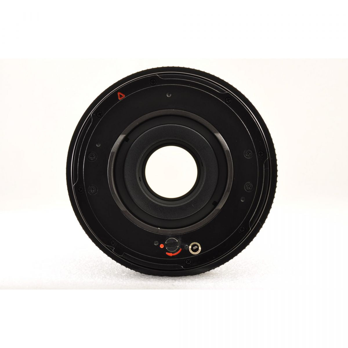 【中古】Hasselblad CF 50mm F4 T* 単焦点 ハッセルブラッド カメラレンズ 交換レンズ