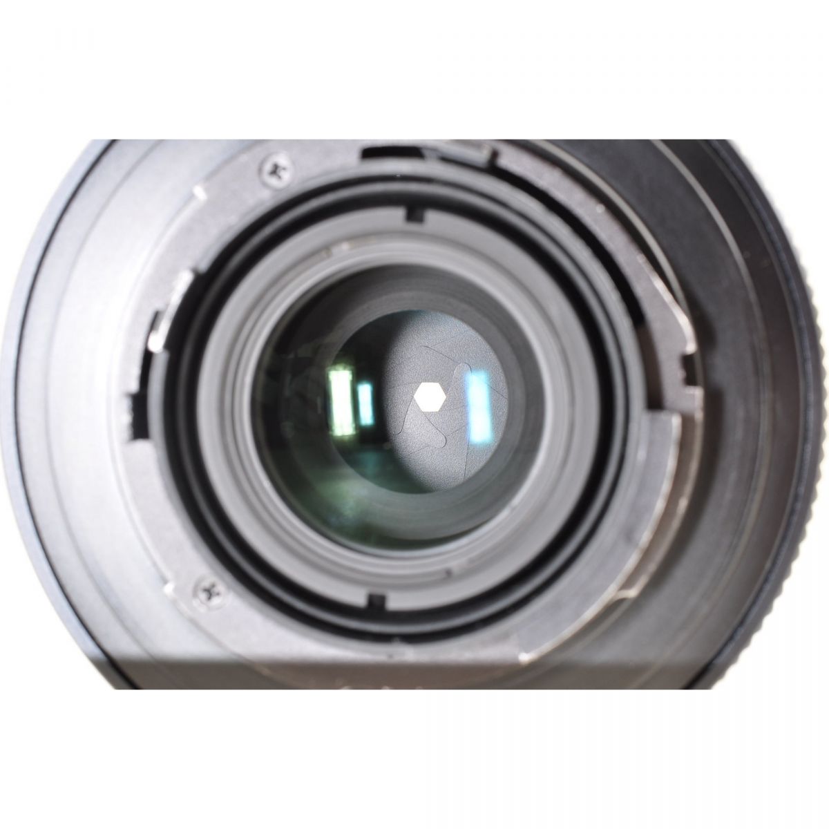 【中古】Contax Carl Zeiss Tele Tessar T* 200mm F3.5 AEG C/Y 単焦点レンズ カメラレンズ 交換レンズ コンタックス