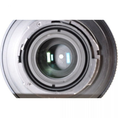 【中古】Contax Carl Zeiss Tele Tessar T* 200mm F3.5 AEG C/Y 単焦点レンズ カメラレンズ 交換レンズ コンタックス