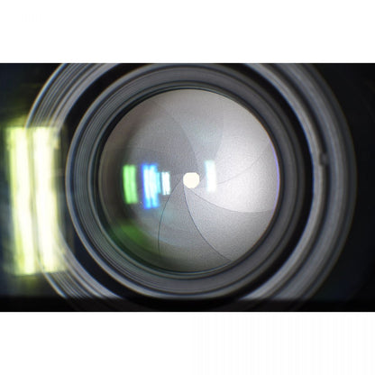 【中古】Contax Distagon 35mm F1.4 AEG 単焦点 C/Yマウント用 カメラレンズ 交換レンズ コンタックス