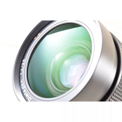 【中古】Contax Distagon 35mm F1.4 AEG 単焦点 C/Yマウント用 カメラレンズ 交換レンズ コンタックス