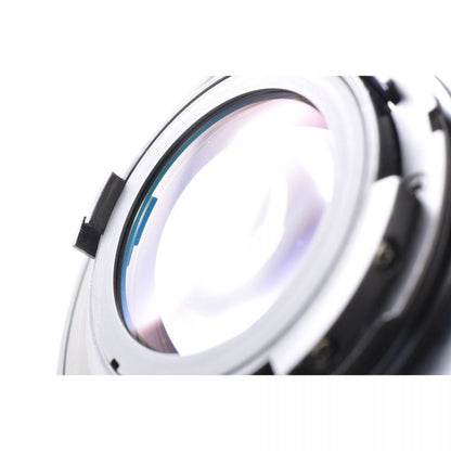 【中古】Contax Distagon 35mm F1.4 AEG 単焦点 C/Yマウント用 カメラレンズ 交換レンズ コンタックス