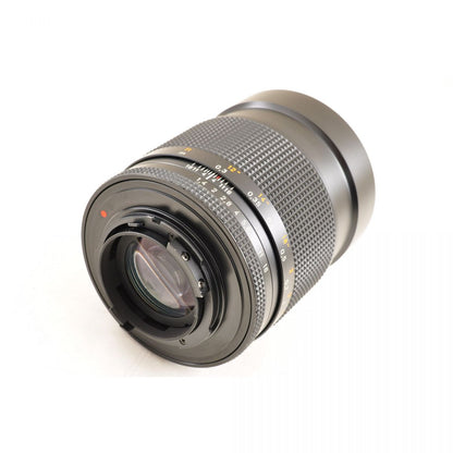 【中古】Contax Distagon 35mm F1.4 AEG 単焦点 C/Yマウント用 カメラレンズ 交換レンズ コンタックス