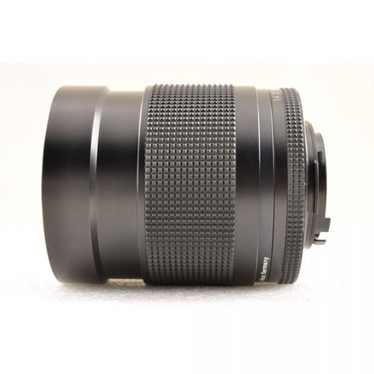 【中古】Contax Distagon 35mm F1.4 AEG 単焦点 C/Yマウント用 カメラレンズ 交換レンズ コンタックス
