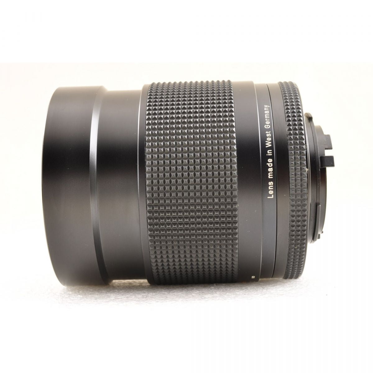 【中古】Contax Distagon 35mm F1.4 AEG 単焦点 C/Yマウント用 カメラレンズ 交換レンズ コンタックス