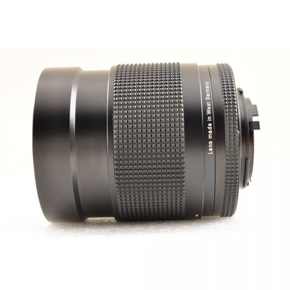 【中古】Contax Distagon 35mm F1.4 AEG 単焦点 C/Yマウント用 カメラレンズ 交換レンズ コンタックス