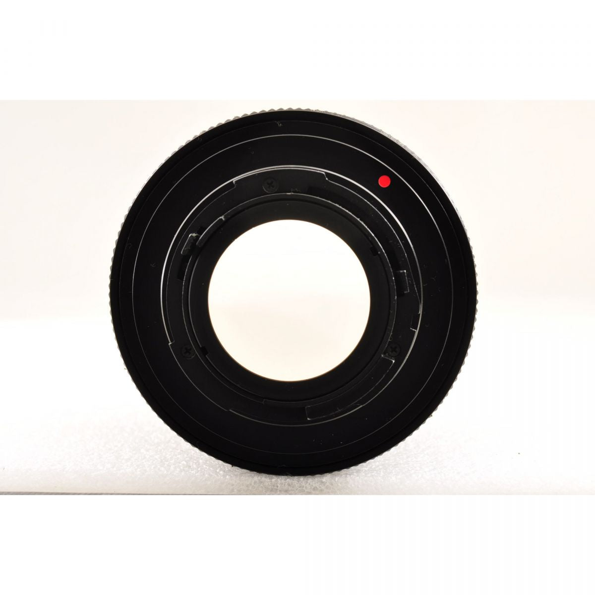 【中古】Contax Distagon 35mm F1.4 AEG 単焦点 C/Yマウント用 カメラレンズ 交換レンズ コンタックス