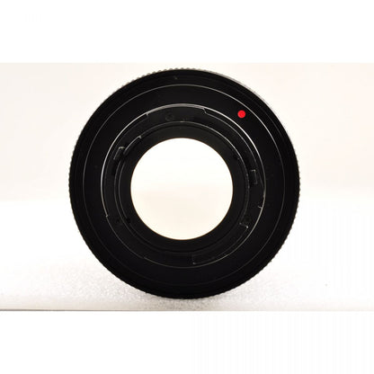 【中古】Contax Distagon 35mm F1.4 AEG 単焦点 C/Yマウント用 カメラレンズ 交換レンズ コンタックス
