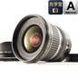 【中古】Canon EF-S 10-22mm F3.5-4.5 USM 超広角ズームレンズ フード