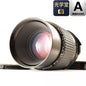 【中古】【 pentax SMC 67 200mm F4 単焦点 望遠レンズ 6x7 67II対応 】 ペンタックス レンズ 中判レンズ SMC67レンズ 200mmレンズ 望遠単?