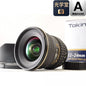 【中古】Tokina AF 12-24mm F4 AT-X Pro DX 超広角ズームレンズ Nikon Fマウント BOX