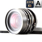 【中古】Mamiya Sekor C 65mm f/4.5 Wide Angle RB67 Pro S SD Mamiya 中判 交換レンズ カメラレンズ マミヤ