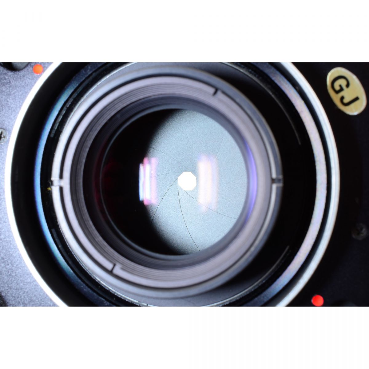 【中古】Mamiya Sekor C 65mm f/4.5 Wide Angle RB67 Pro S SD Mamiya 中判 交換レンズ カメラレンズ マミヤ