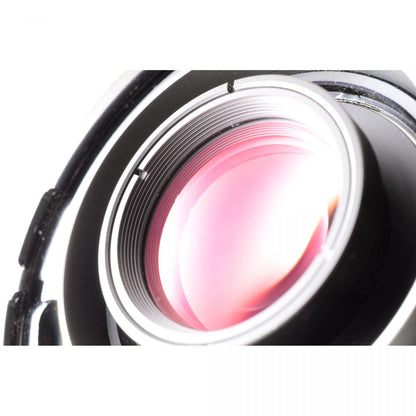 【中古】Mamiya Sekor C 65mm f/4.5 Wide Angle RB67 Pro S SD Mamiya 中判 交換レンズ カメラレンズ マミヤ