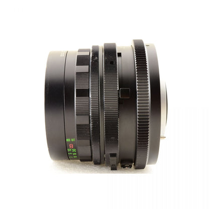 【中古】Mamiya Sekor C 65mm f/4.5 Wide Angle RB67 Pro S SD Mamiya 中判 交換レンズ カメラレンズ マミヤ