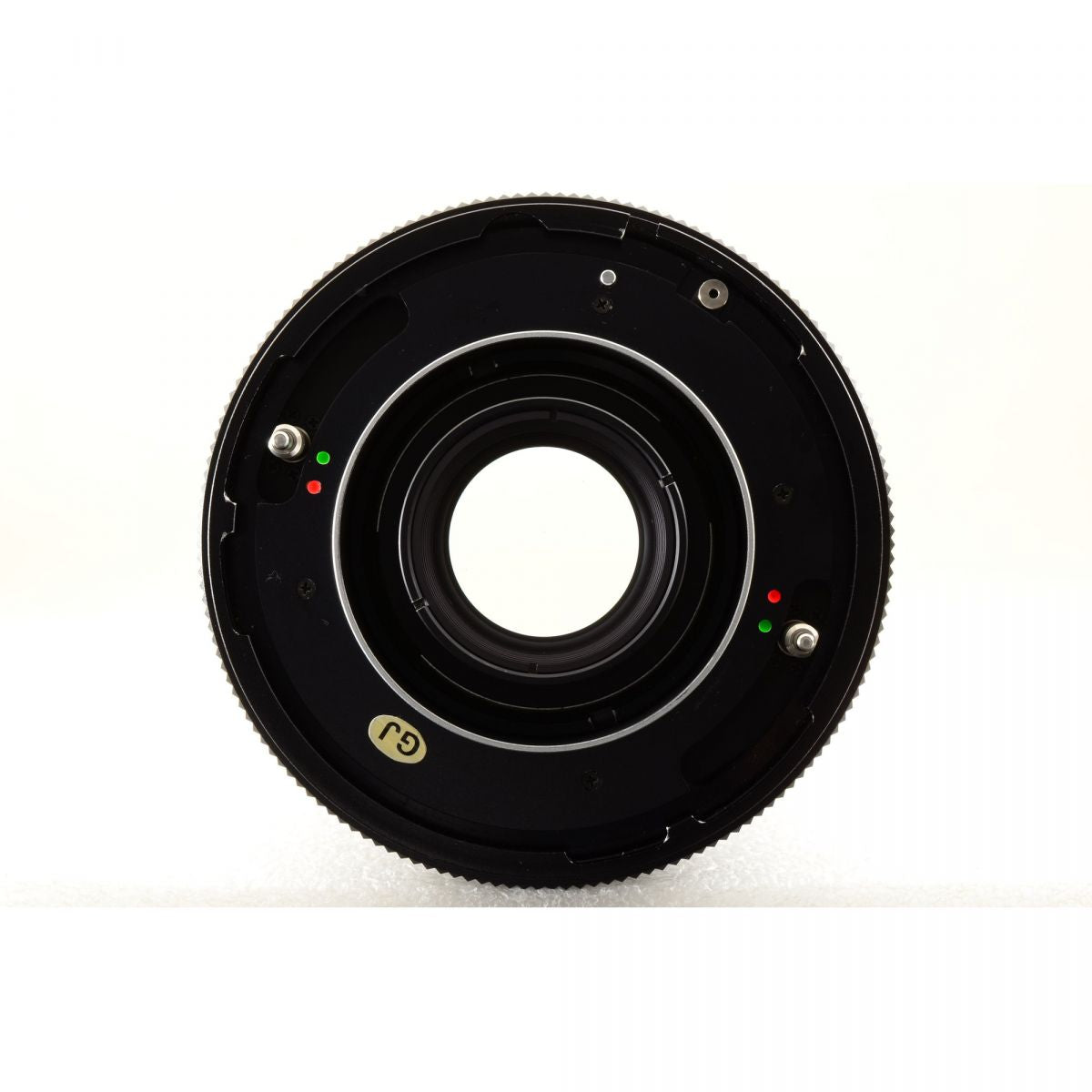 【中古】Mamiya Sekor C 65mm f/4.5 Wide Angle RB67 Pro S SD Mamiya 中判 交換レンズ カメラレンズ マミヤ