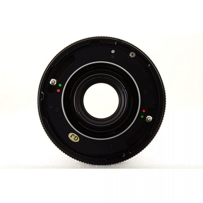 【中古】Mamiya Sekor C 65mm f/4.5 Wide Angle RB67 Pro S SD Mamiya 中判 交換レンズ カメラレンズ マミヤ