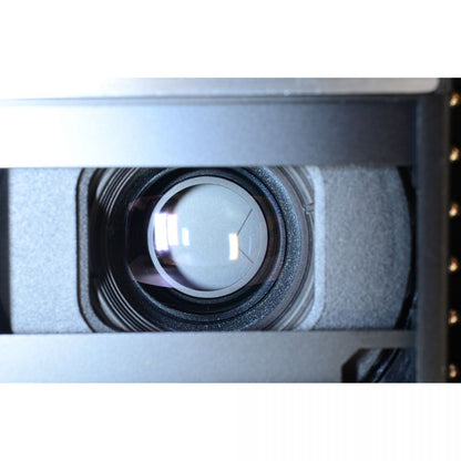 【中古】Nikon 35 Ti 35mm  コンパクト フィルムカメラ