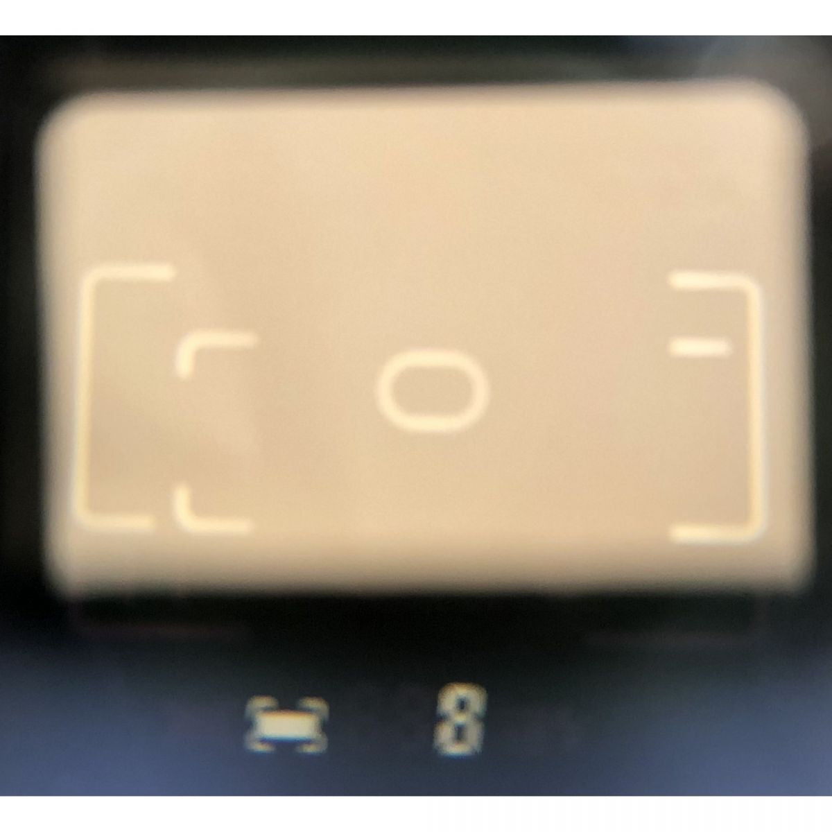 【中古】Nikon 35 Ti 35mm  コンパクト フィルムカメラ
