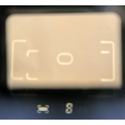 【中古】Nikon 35 Ti 35mm  コンパクト フィルムカメラ