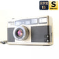 【中古】Nikon 35 Ti 35mm  コンパクト フィルムカメラ