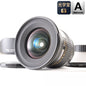 【中古】Nikon AF 18-35mm f/3.5-4.5D ED ズーム カメラレンズ 交換レンズ ニコン